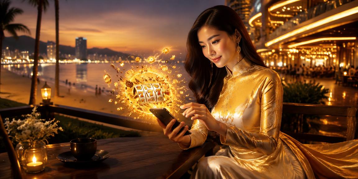 6000speed Câu Hỏi Điều Khoản