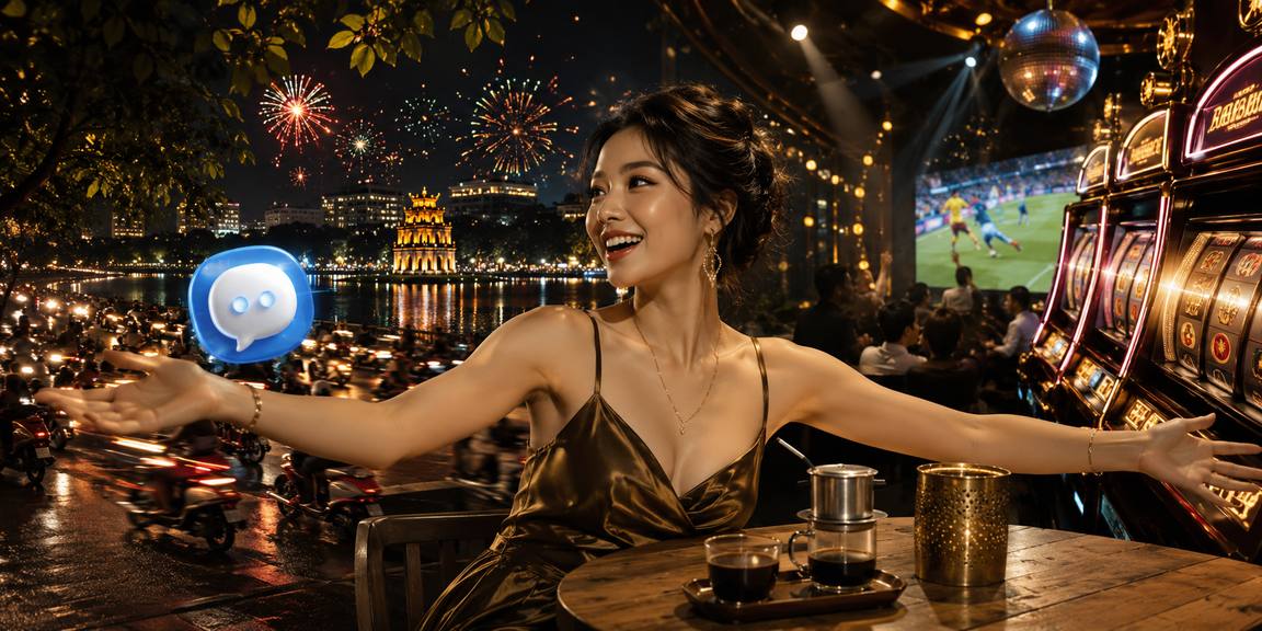 6000speed Baccarat Ngày