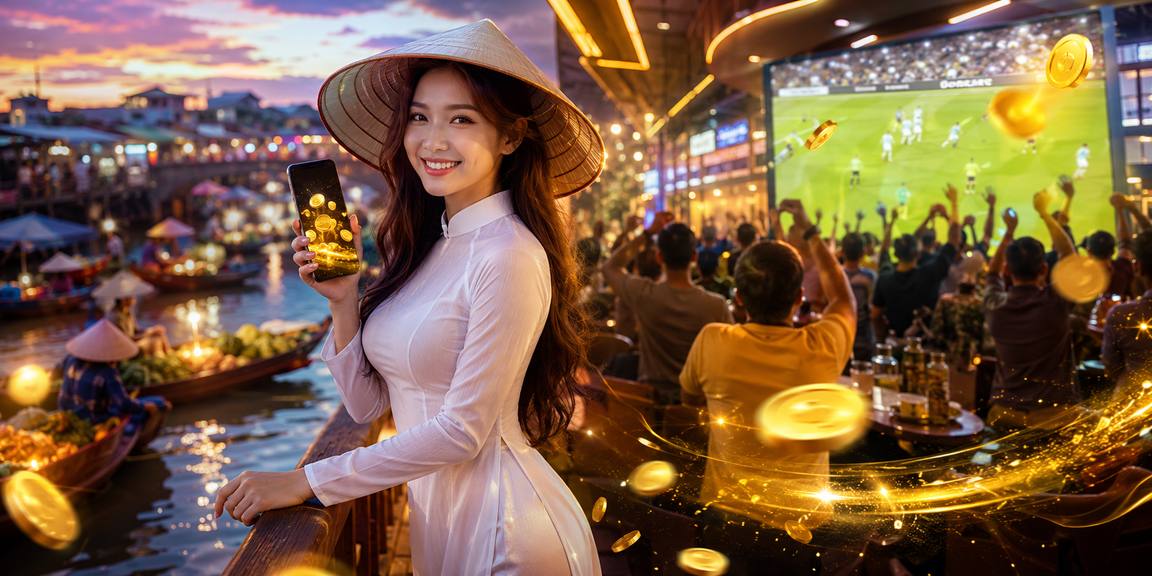 6000speed Slot Đèn Lồng