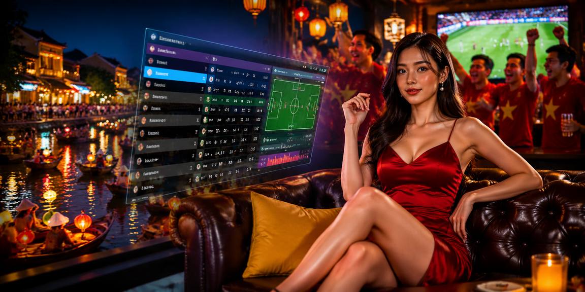 6000speed mobile gaming