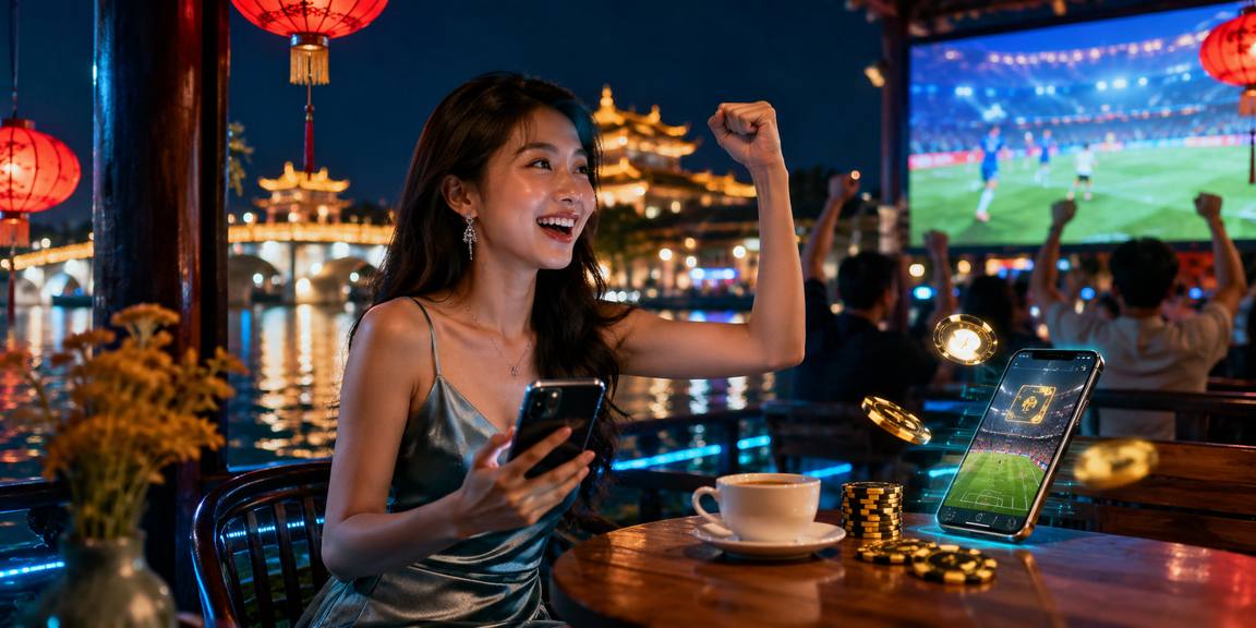 6000speed mobile gaming